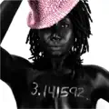 Free Yourself (Again) [feat. Barbara Tucker]