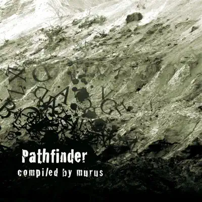 Ascolta 'Pathfinder' di Various Artists