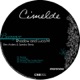 Bumper EP