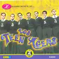 Los Teen Agers