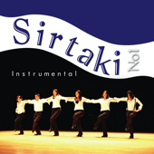Sirtaki No1