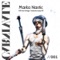 Alabama Mama (Specker Remix) - Marko Nastic lyrics