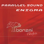 Enigma