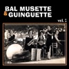 Pigalle Pigalle Bal Musette & Guinguette, Vol. 2