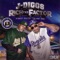 Hi Performance - J-Diggs & Rich the Factor lyrics