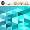 David Whitfield - Answer Me