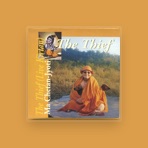 Swami Ma Chetan-Jyoti