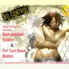 Zee 1 - Booze (Rum & Gall Riddim)