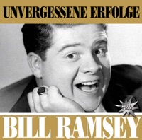 Bill Ramsey - Pigalle (die Grosse Mausefalle)