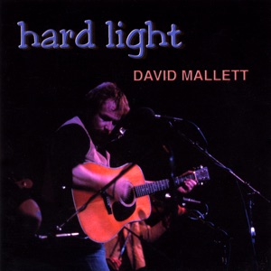 Hard Light