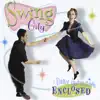 Tony Burgos - Jump, Jive, and Wail