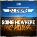 Going Nowhere