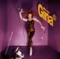 Just A Little Bit (Motiv8 Extended Vocal Mix) - Gina G. lyrics