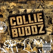 Collie Buddz - My Everything