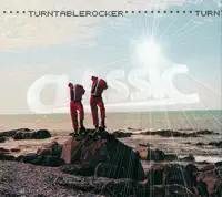 No Melody — Turntablerocker