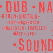 Dub Narcotic Sound System - Ridin' Shotgun (Remix)