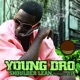 Shoulder Lean Radio Version Single