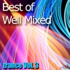 Best of Well Mixed - Trance V*l. 3