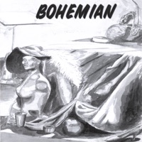 Bohemian - Bohemian