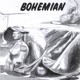 Bohemian