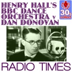 Radio Times (Remastered) - Single