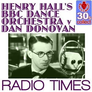 Radio Times (Remastered) - Single