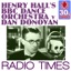 Radio Times (Remastered) - Single