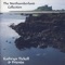 Lindisfarne - Kathryn Tickell lyrics