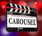 The Carousel Waltz