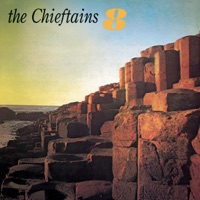 The Chieftains 8 - The Chieftains