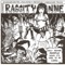 Rachael - Raggity Anne lyrics