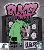 Bugujaga Tingz - Single