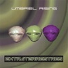 Umbriel Rising - Umbriel Braikzz