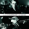 Bastien Lallemant Bandit Le verger