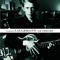 L'empoisonneuse - Bastien Lallemant lyrics