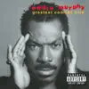 Eddie Murphy - Seeing Birth