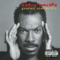 Hit By a Car - Eddie Murphy lyrics