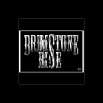 Brimstone Rise