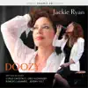 Jackie Ryan & Cyrus Chestnut - You’ll See