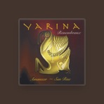 Yarina