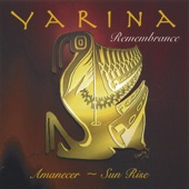 Yarina - Sunrise