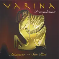 Piel Morena — Yarina