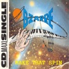 Make That Spin - EP