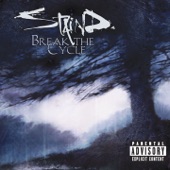 Staind - It's Been Awhile