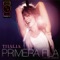Equivocada - Thalia lyrics