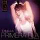Thalía en Primera Fila Un Año Después