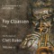 Almost Blue - Fay Claassen lyrics