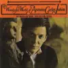 Antônio Carlos Jobim - A Felicidade