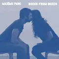 Books From Boxes (Radio Edit)