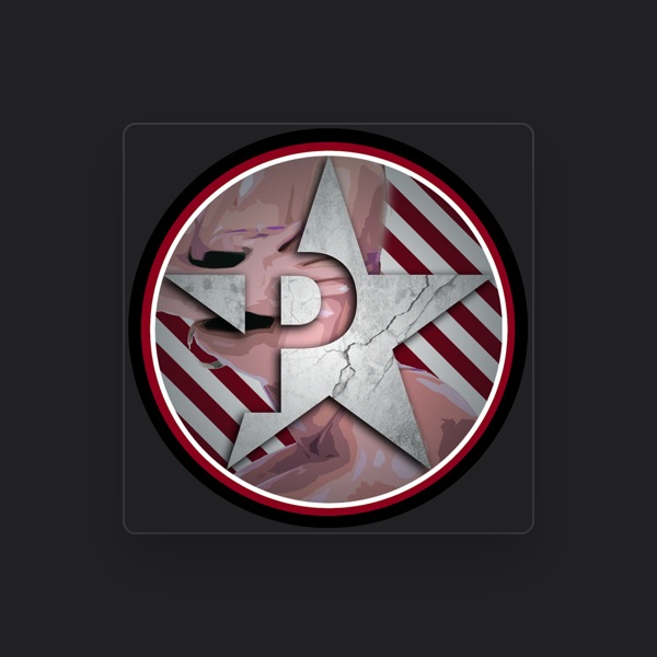 Mickey O'Neil's avatar